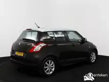 Foto van kenteken 1-ZPF-67