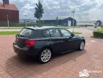Foto van kenteken 1-ZPK-69