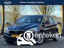 Foto van kenteken 1-ZPP-41 Foto van kenteken 1-ZPP-41