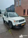 Foto van kenteken 1-ZPX-77