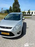 Foto van kenteken 1-ZRD-48