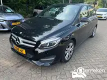 Foto van kenteken 1-ZRF-47