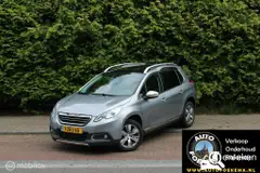 Foto van kenteken 1-ZRJ-10 Foto van kenteken 1-ZRJ-10