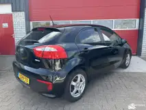 Foto van kenteken 1-ZRV-78
