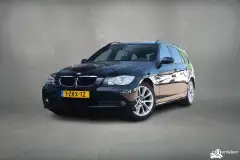 Foto van kenteken 1-ZRX-12