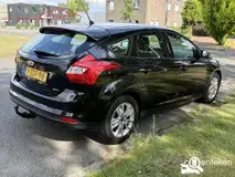 Foto van kenteken 1-ZSF-98