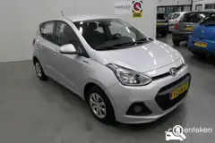 Foto van kenteken 1-ZSN-67