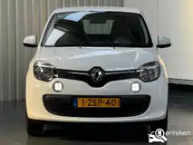 Foto van kenteken 1-ZSP-40
