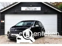 Foto van kenteken 1-ZST-85