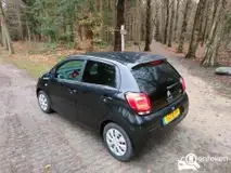 Foto van kenteken 1-ZTB-19