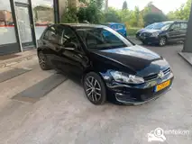 Foto van kenteken 1-ZTK-61 Foto van kenteken 1-ZTK-61