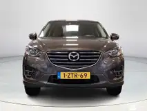 Foto van kenteken 1-ZTR-69