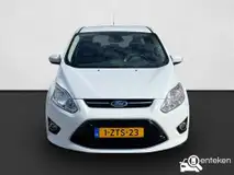 Foto van kenteken 1-ZTS-23