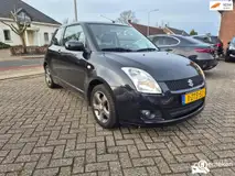 Foto van kenteken 1-ZTS-53
