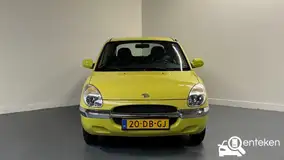 Foto van kenteken 20-DB-GJ