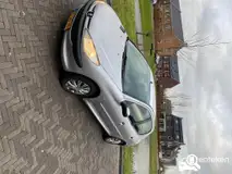 Foto van kenteken 20-DD-XP