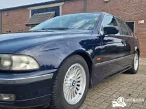 Foto van kenteken 20-DN-GD