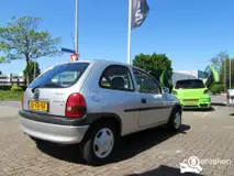 Foto van kenteken 20-FD-BF