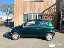 Foto van kenteken 20-FX-VS