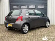 Foto van kenteken 20-GFH-8