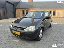 Foto van kenteken 20-GJ-RT
