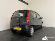 Foto van kenteken 20-GTB-5