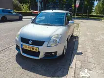 Foto van kenteken 20-HBH-6