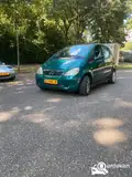 Foto van kenteken 20-HBL-8