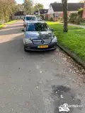 Foto van kenteken 20-HJV-5