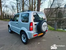 Foto van kenteken 20-HNT-7
