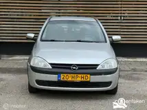 Foto van kenteken 20-HP-HD