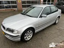 Foto van kenteken 20-HP-PK