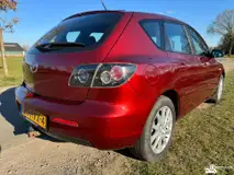 Foto van kenteken 20-HVX-4