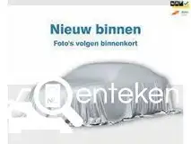 Foto van kenteken 20-HX-NT