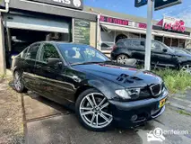 Foto van kenteken 20-JB-LP