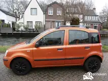 Foto van kenteken 20-JLR-4 Foto van kenteken 20-JLR-4