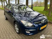 Foto van kenteken 20-KDH-2