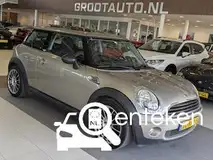 Foto van kenteken 20-KRD-5