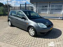 Foto van kenteken 20-LP-NH