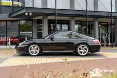 Foto van kenteken 20-LR-LZ