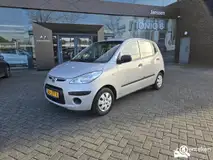 Foto van kenteken 20-LTT-2