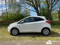 Foto van kenteken 20-LVD-5