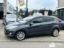 Foto van kenteken 20-LXG-6