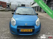 Foto van kenteken 20-LXG-8