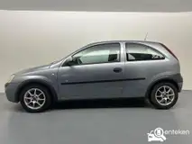 Foto van kenteken 20-LX-ZZ