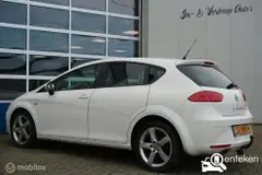 Foto van kenteken 20-NBK-4