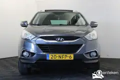 Foto van kenteken 20-NFP-6