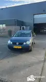 Foto van kenteken 20-NH-KL