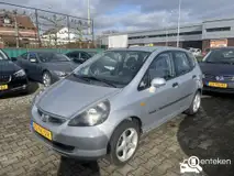 Foto van kenteken 20-NL-SR