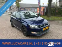 Foto van kenteken 20-NNT-6